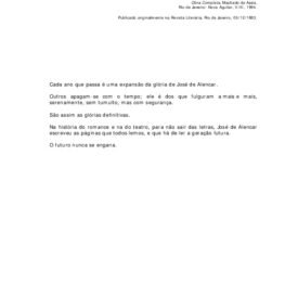 Imagem padrão