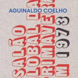 Imagem padrão